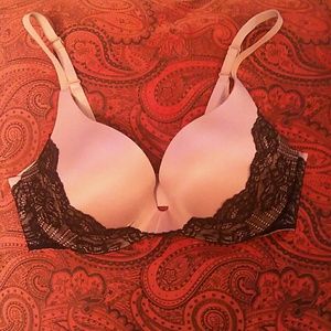Victoria's Secret Bra
